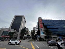 Sim Lim Square (D7), Retail #628805061
